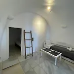 Collection * Oia (Santorini)