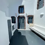Appartamento Collection