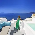 Appartamento Collection