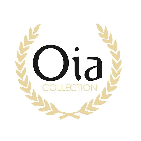 Collection Appartamento *