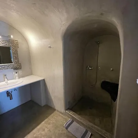 Collection Appartement *