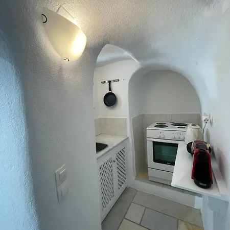 Appartement Collection