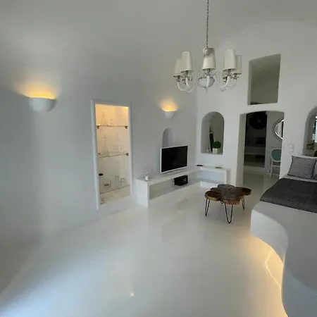 Collection Appartement