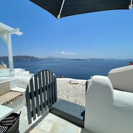 Collection Appartement *