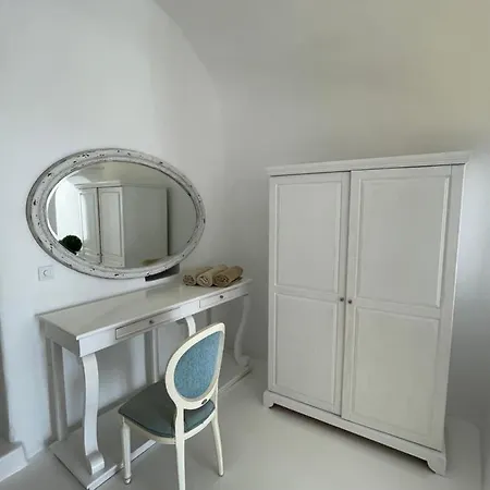 Collection Appartement