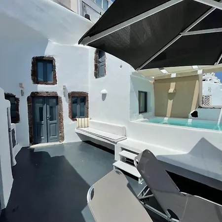 Appartement Collection *