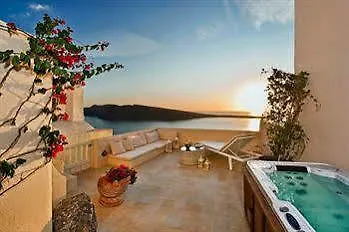 Collection Appartement *