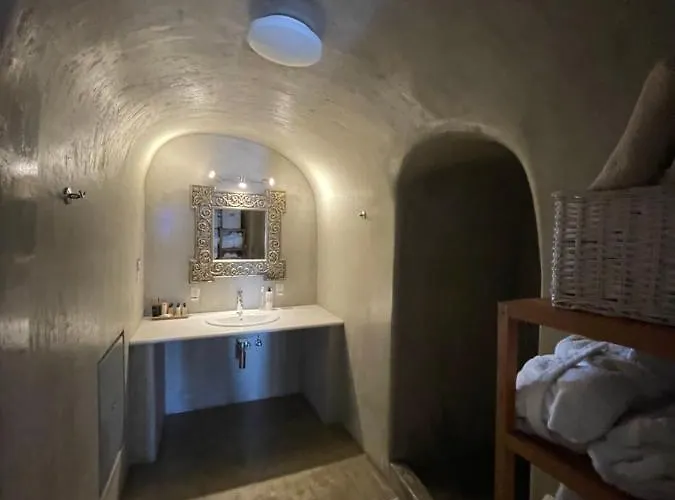 Apartamento Collection *