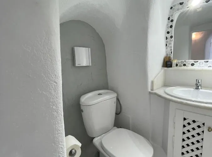 Collection Apartamento *