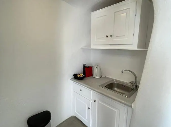 Collection Apartamento