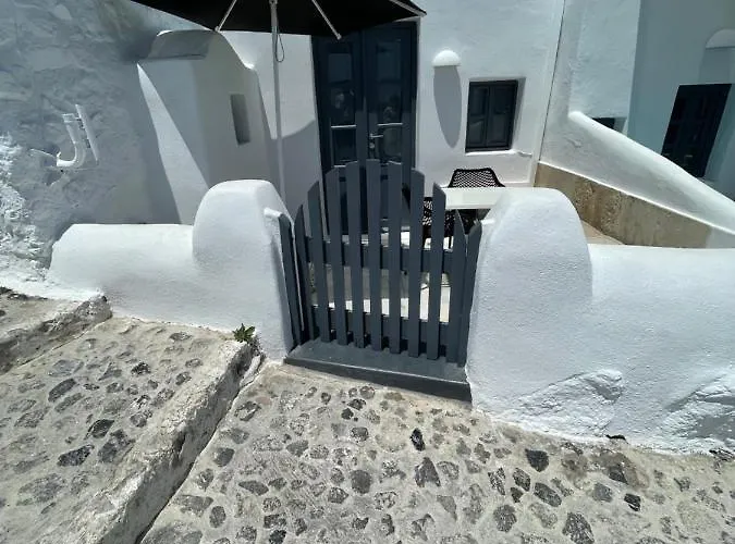 Apartamento Collection *