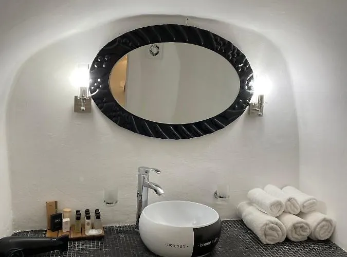 Apartamento Collection *