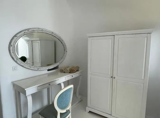 Collection Apartamento