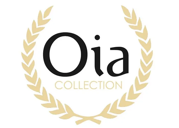 Collection Apartamento *