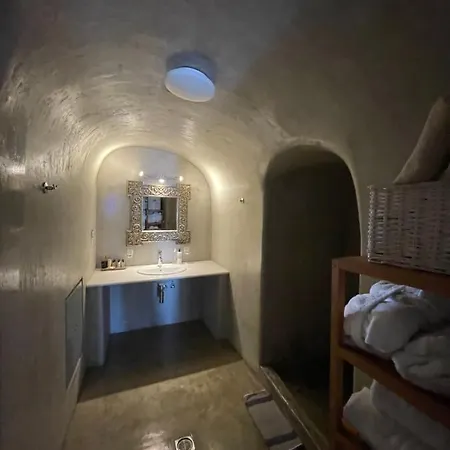 Apartamento Collection *