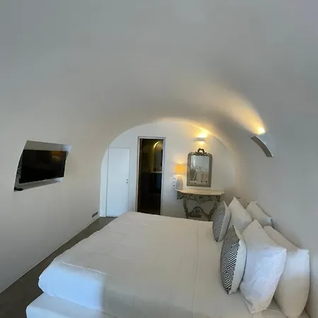 Collection Apartamento