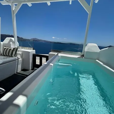 Collection Apartamento