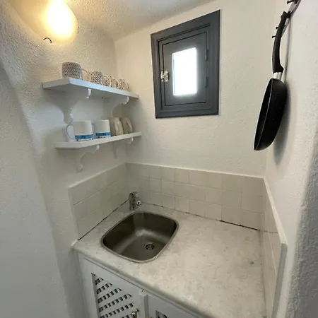 كوليكشن * أويا