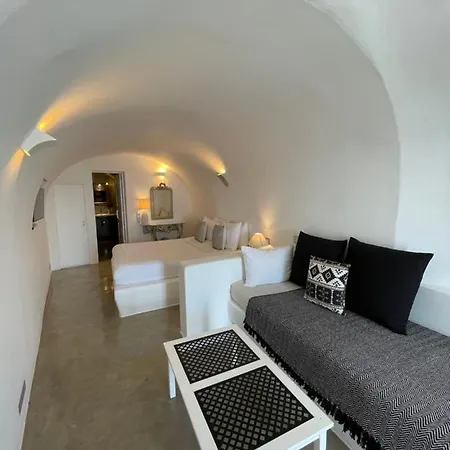 Collection * Oia (Santorini)