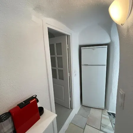 Collection * Oia (Santorini)