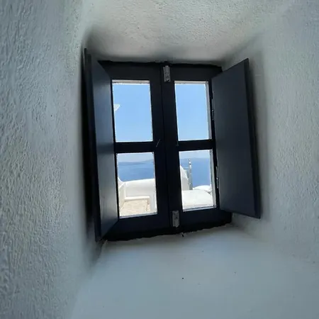 Apartamento Collection *