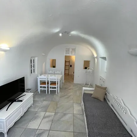 Apartamento Collection