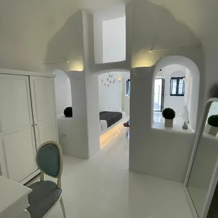 Collection Apartamento