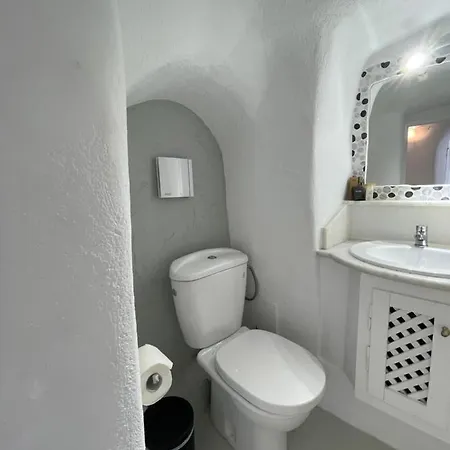 Collection Apartamento *