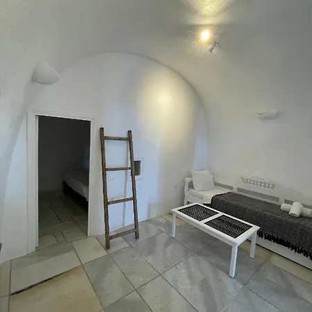 Collection * Oia (Santorini)