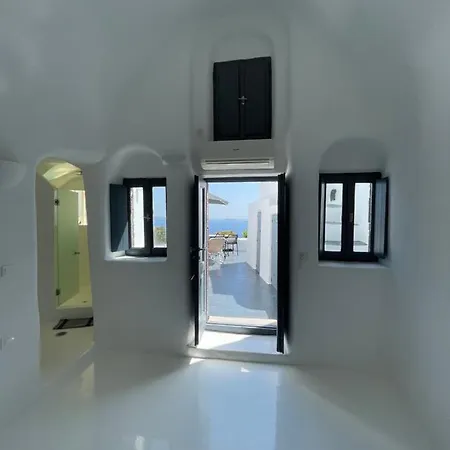 كوليكشن * أويا