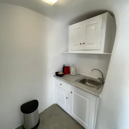 Collection Apartamento