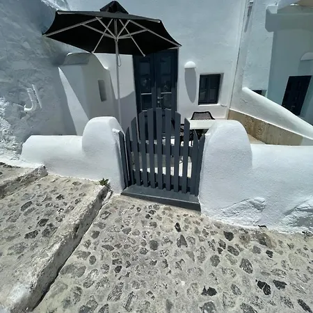 شقة كوليكشن *