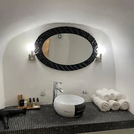 Apartamento Collection *