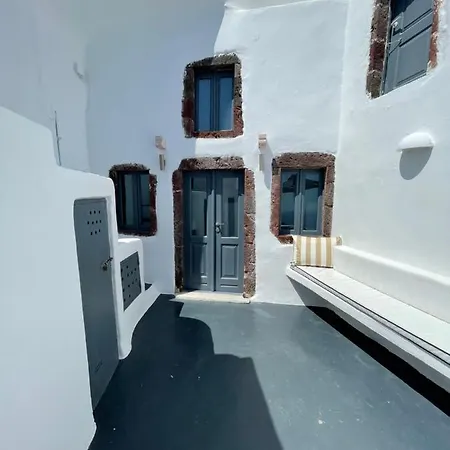 Apartamento Collection