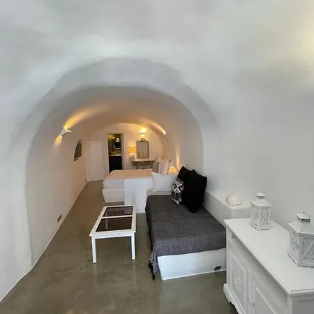 Collection * Oia (Santorini)