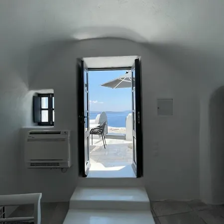 Collection Apartamento *