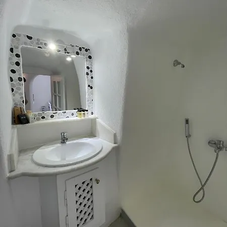 كوليكشن شقة *