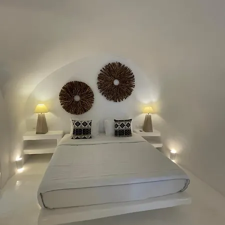 Apartamento Collection *