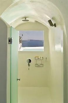 Collection Apartamento *