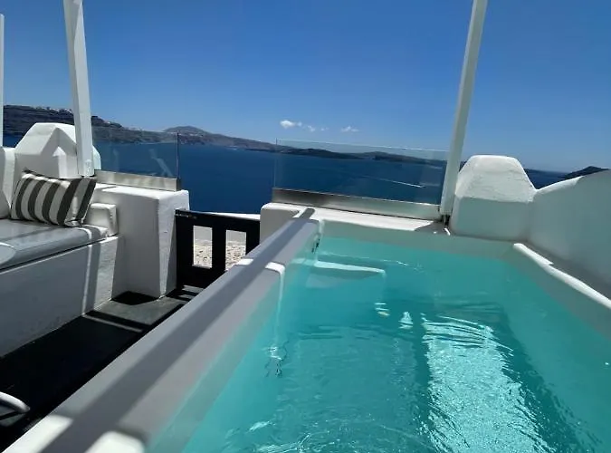 Collection Lägenhet