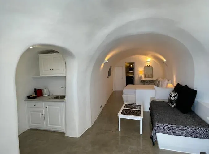 Collection Apartman *