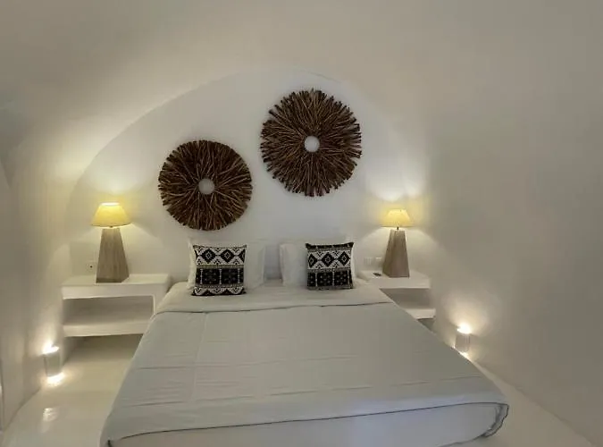 Apartman Collection *