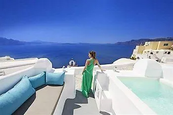 Lägenhet Collection