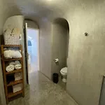 شقة كوليكشن أويا