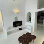 كوليكشن *