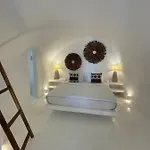 كوليكشن *