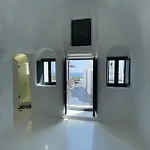 كوليكشن * أويا
