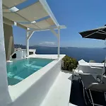 كوليكشن شقة أويا