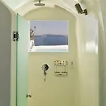 كوليكشن شقة *