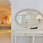 كوليكشن شقة